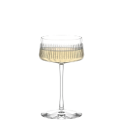 картинка Бокал для шампанского d=93 h=174мм (320мл)32 cl., стекло, Soho, Stolzle,Германия  магазин «Аура Дома»