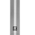 Овощечистка Zwilling , 18/10 сталь, длинна 17 см