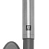 Консервный нож 21 см Zwilling , 18/10 сталь