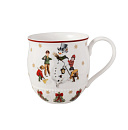 купить в один клик