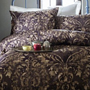 купить в один клик