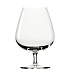 Бокал для коньяка d=104h=155мм (610мл)61 cl., стекло, Bar, Stolzle,Германия