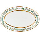 купить в один клик