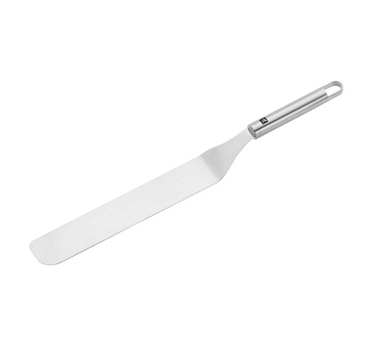 Лопатка кондитерская 41 см  ,  Zwilling , 18/10 сталь