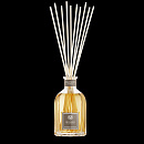 купить в один клик