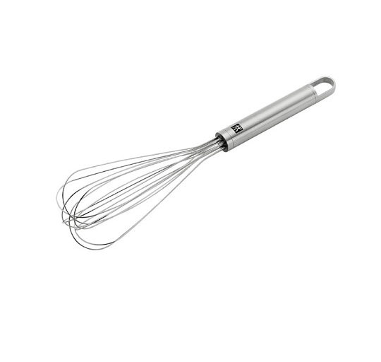 Венчик 28 см ,  Zwilling , 18/10 сталь