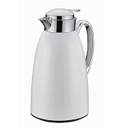 картинка Термосы CILIO  магазин «Аура Дома»