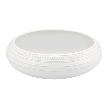 Салатник фарфоровый Ornament, д. 29,8 см