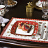 Гобеленовая салфетка 32x48 см Toy's Delight