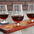 Стакан "Glencairn" d=67h=115.5мм, (190мл)19 cl., стекло (в уп.1шт), Bar