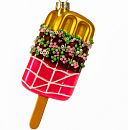 купить в один клик