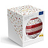 Шар La Boule Toy's Delight 24,5x24,5x29 см