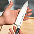 Zwilling Professional S Набор ножей 3 шт
