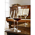 Бокал для вина Bordeaux d=102 h=255мм,(644мл)64.4 cl., стекло, Quatrophil, Stolzle,Германия