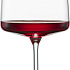 Бокал для вина стеклянный, объем 535 мл, Zwiesel
