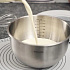 Набор мисок Zwilling , нержавеющая сталь