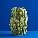 купить в один клик