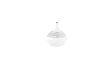 Сахарница фарфоровая Elegant, объем 321 мл