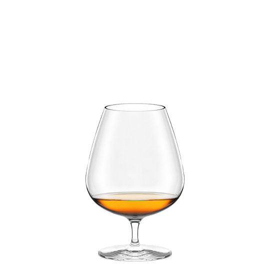 Бокал для коньяка d=104h=155мм (610мл)61 cl., стекло, Bar, Stolzle,Германия