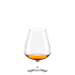 Бокал для коньяка d=104h=155мм (610мл)61 cl., стекло, Bar, Stolzle,Германия