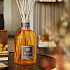 Ароматизатор воздуха для дома Dr. Vranjes: Firenze Velvet Saffron, 250 мл