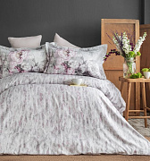 картинка Плед LUCCA, состав: 100% хлопок, размер: 220х240 см  магазин «Аура Дома»