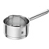 Набор посуды Zwilling TrueFlow, 5 предметов, нержавеющая сталь