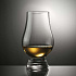 Стакан "Glencairn" d=67h=115.5мм, (190мл)19 cl., стекло (в уп.1шт), Bar