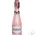 Шампанское «La Petite Perle Rose» (стекло) 4х4х16 см
