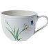 Кофейная чашка 0,23л Colourful Spring фарфор