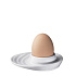 Набор подставок для яиц (2 шт)