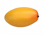 Предмет интерьера: манго