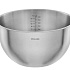 Набор мисок Zwilling , нержавеющая сталь