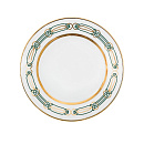 купить в один клик