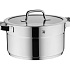 Набор посуды для готовки WMF Function 4 (предмета) CUISINE