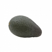 Предмет интерьера: авокадо
