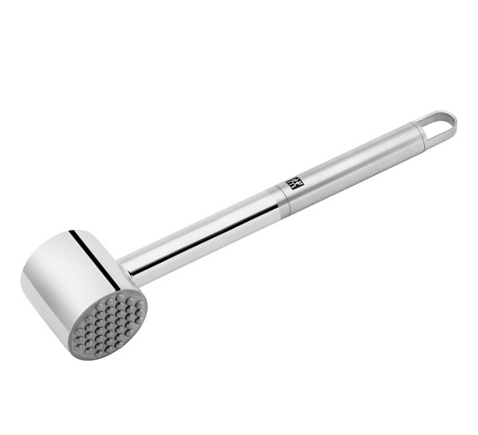 Молоток для мяса  27 см  Zwilling , 18/10 сталь