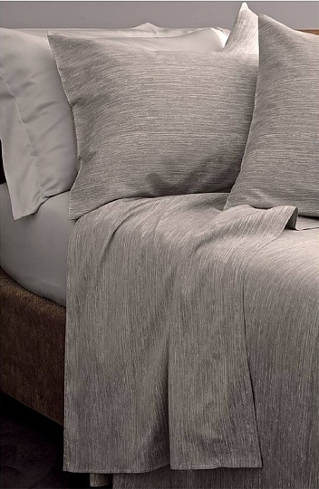 Комплект постельного белья, серия Finiseta 2016, 100% хлопок, евро, Svad Dondi