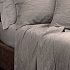 Комплект постельного белья, серия Finiseta 2016, 100% хлопок, евро, Svad Dondi
