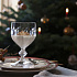 Classic Christmas & Toy's delight, Annual Christmas edition, Тарелка обеденная 28 cm, белая