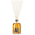 Ароматизатор воздуха для дома Dr. Vranjes: Firenze Velvet Saffron, 250 мл