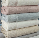 купить в один клик