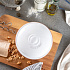 Емкость для запекания круглая с крышкой Bread Baking Potround размер 23,5 x 23,5 x 12,5 cm цвет терракот
