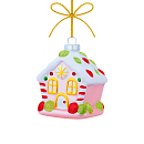 купить в один клик