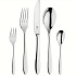 Набор столовых приборов Style Zwilling на 6 персон, 30 предметов