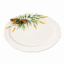 купить в один клик