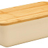 Хлебница LOFT, размер: 40x23x13,5 см