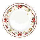 купить в один клик