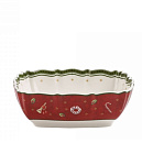 купить в один клик