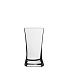 Стаканчик, "Хот-шот"d=46 h=80мм (45мл)4.5 cl., стекло, Bar